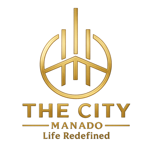 THE CITY BIZPARK MANADO